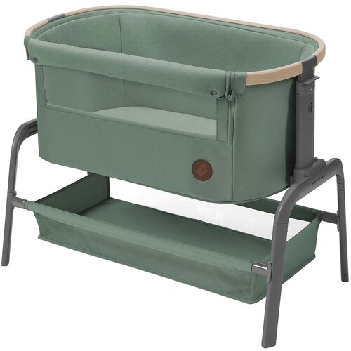 Maxi-Cosi obposteljna posteljica iora™ beyond green eco Cene