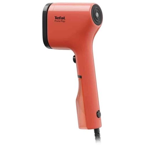 Tefal vert. pegla PURE POP C 1.300 W, 0.07 L do 20 g/min udar pare Cijene