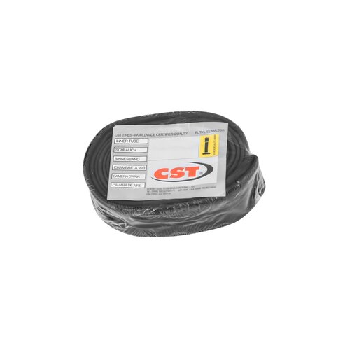 Un.26x1.50 av duži ventil 48 mm cst ## 3350029 Cene
