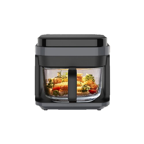 Zotrix air fryer prestige friteza na vruć vazduh 1200W Cene