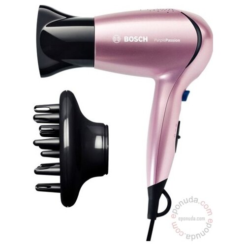 Bosch PHD 3304 fen za kosu Slike