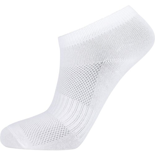 ATHLECIA Women&amp;#039;s socks Comfort-Mesh Sustainable Low Cut Sock 3-Pack Slike