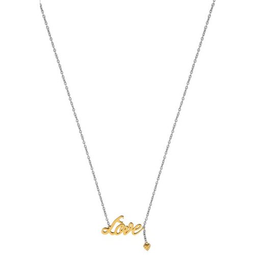 Just Cavalli ženska ogrlica JCNL00200300 Slike
