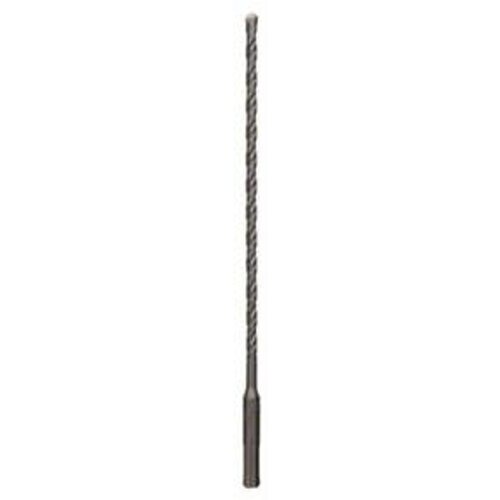 Bosch Udarno svrdlo SDS-plus-3 Cijene