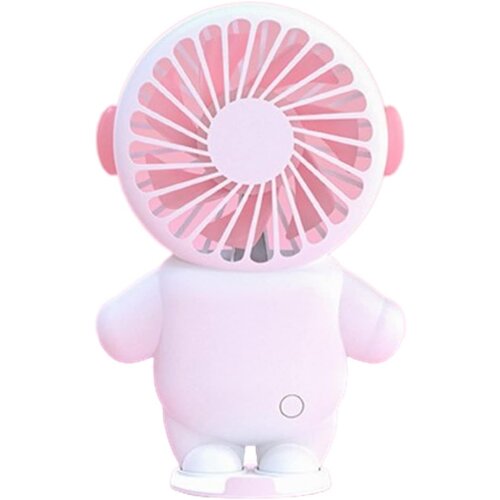 Dardanar usb ventilator, prenosni ventilator mini ventilator hladilni ventilator, (21198565) Slike