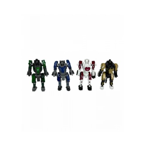 Transformers IGRAČKE Cene