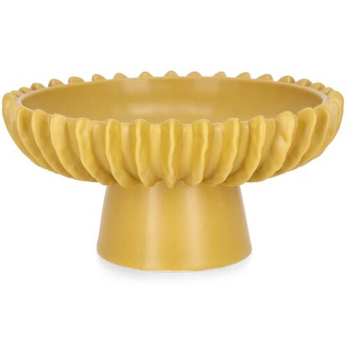  ETAŽER ELDAR 26X13.5CM OKER Cijene