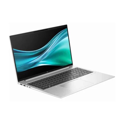 HP Laptop EliteBook 860 G11 DOS/16"WUXGA AG IR/Core U7-155U/32GB/1TB/backlit/smart/FPR Cene