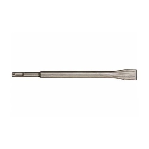 Metabo sdsplus dleto 250x20mm professional premium Cene