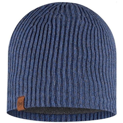 Buff Lyne Blue Slike