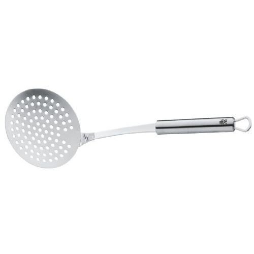 Wmf Penovka PROFI PLUS Slike