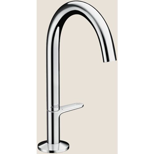 Hansgrohe axor one select 170 baterija za umivaonik 48020000 Cene