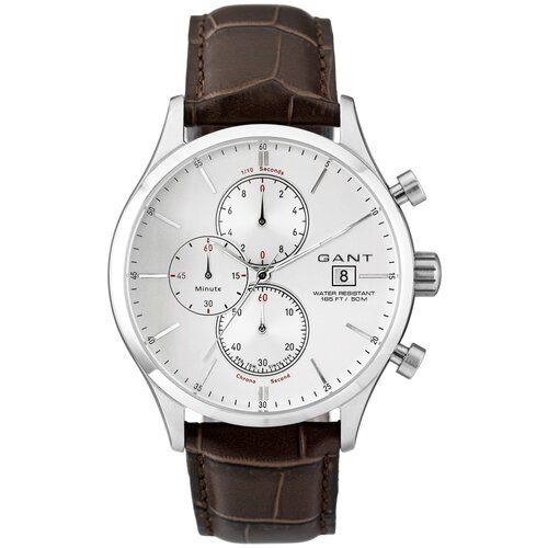 Gant moška ročna ura GW70402 Cene