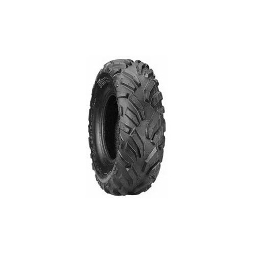 Duro DI 2015 ( 22x7.00-10 TL 24J ) Slike