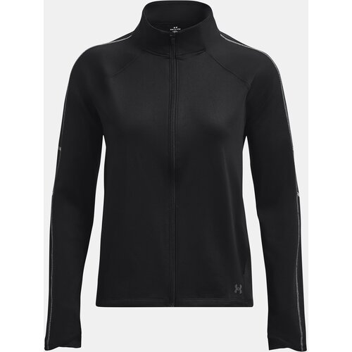 Under Armour Jacket UA Train CW Jacket-BLK - Women Cijene