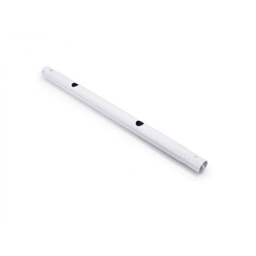 Intex Horizontalna palica A Cene