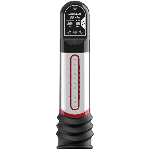 Peak Performa ISP 90 Infrared Red Light Enhancement Pump Cene
