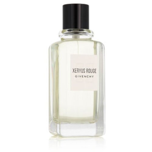 Givenchy Xeryus Rouge Eau De Toilette 100 ml (man) Slike