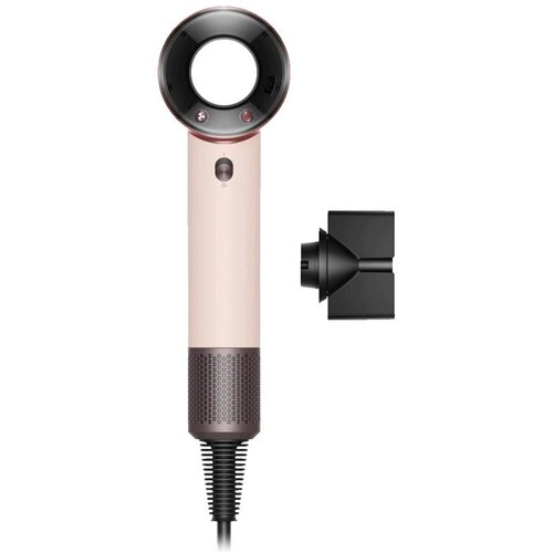 Dyson Fen za kosu, 1220W - HD19 Ceramic pink/Rose gold Cijene