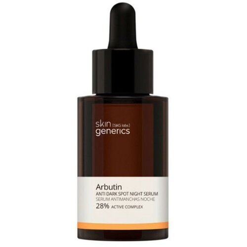  Serum protiv mrlja s arbutinom 30% 30 ml Slike