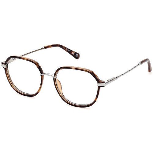 Guess GU50098 052 - ONE SIZE (50) Slike