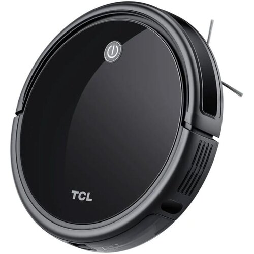  Robotski TCL SW1000B Cijene