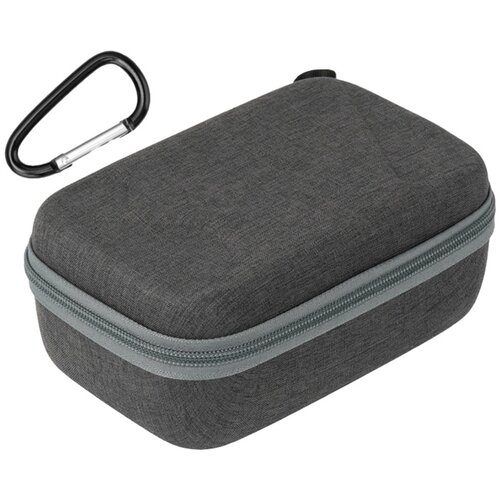 INNO TRANSPORTNI KOVČEK ZA SUNNYLIFE MINI 5 PRO Z ZA&Scaron;ČITNIM POKROVOM, (5000260717) Cene