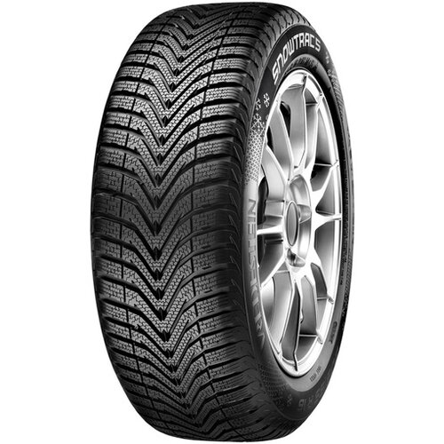 Vredestein 195/60R16 Wintrac 89H zimska auto guma Cene