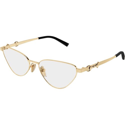 Gucci GG2054O 002 - ONE SIZE (56) Cene