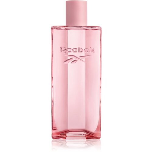 Reebok Activate Your Senses toaletna voda za ženske 100 ml Cene