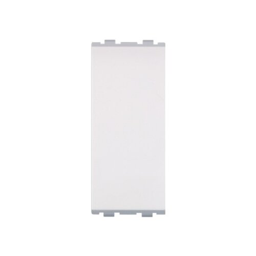 Aling 1M Poklopac maske beli MODE ( 063-0023 ) Cene