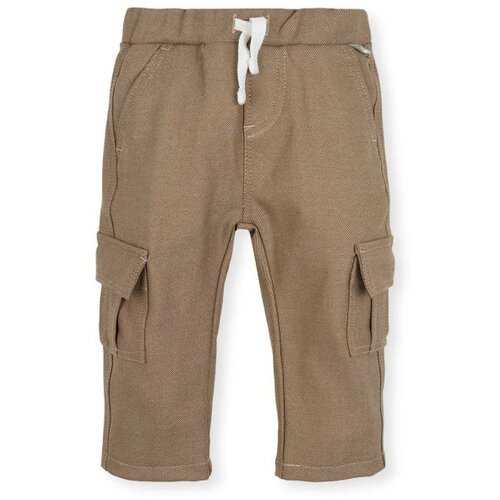 BEBA KIDS Pantalone za decake semi Slike