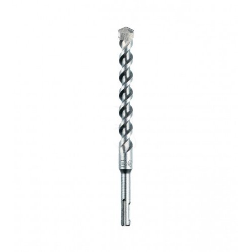 Heller Borer 12x400mm Bionic Pro SDS-Plus 159692 Slike