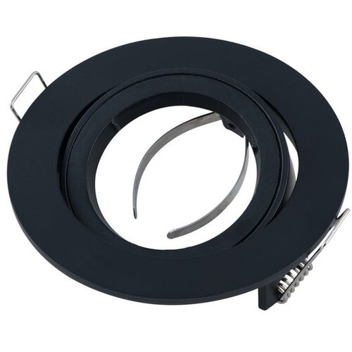  ugradna rozetna CFR1001 bk Cene
