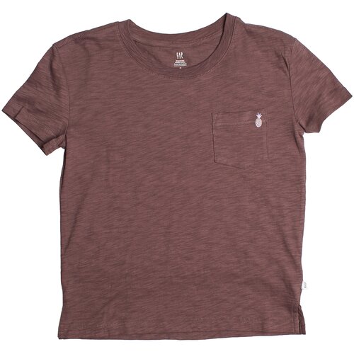 GAP 793074-017 Smeđa Cijene