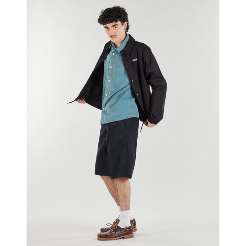 Patagonia M&amp;#039;S LW ALL-WEAR UNLINED JKT Crna Slike