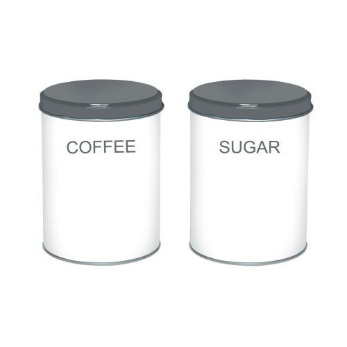TNS 03-950-3903 posuda za kafu/šećer ( 709016 ) Slike