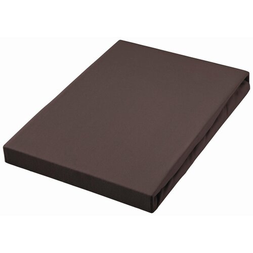 Fleuresse napenjalna rjuha elasto comfort 150/200 cm Cene