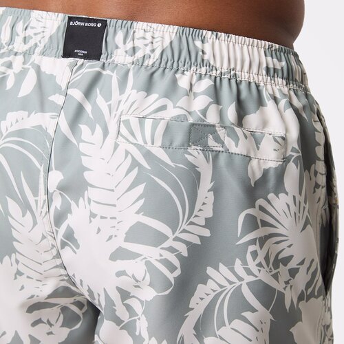 Bjorn Borg Bj&amp;ouml;rn borg mu&amp;Scaron;ki &amp;Scaron;orts print swim shorts Slike