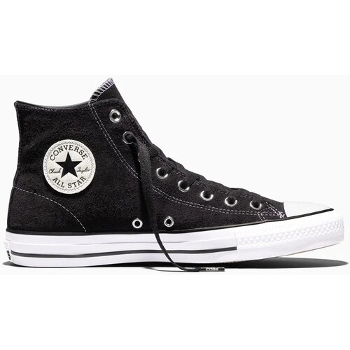 Converse cons chuck taylor all star pro suede Cene