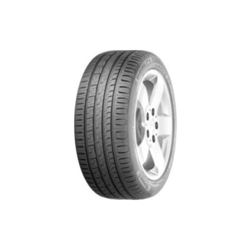  Guma G195/50R15 82V BRAVURIS 5HM BARUM Cene