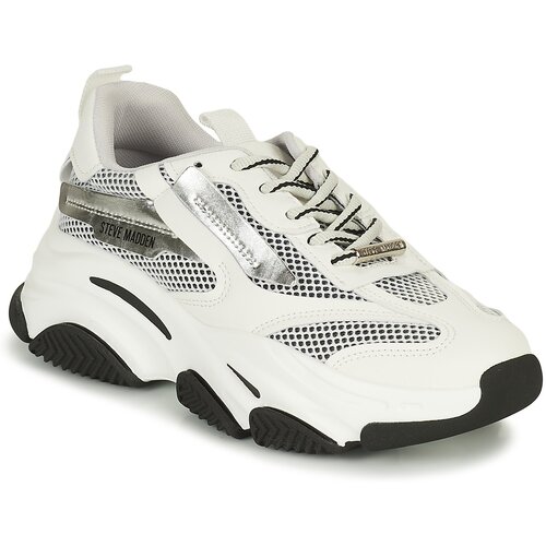 Steve Madden possession bijela Slike