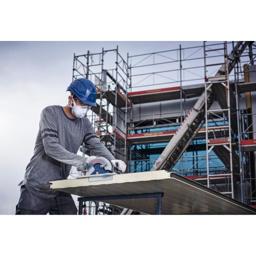 Bosch list kružne testere EX SH H 165 x 20-30 2608644366 Slike