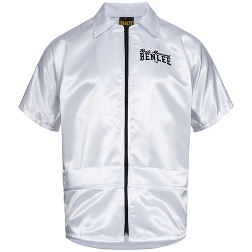 Benlee Coach jacket Slike