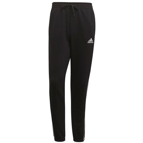 Adidas M 3S FL TE PT Crna Slike