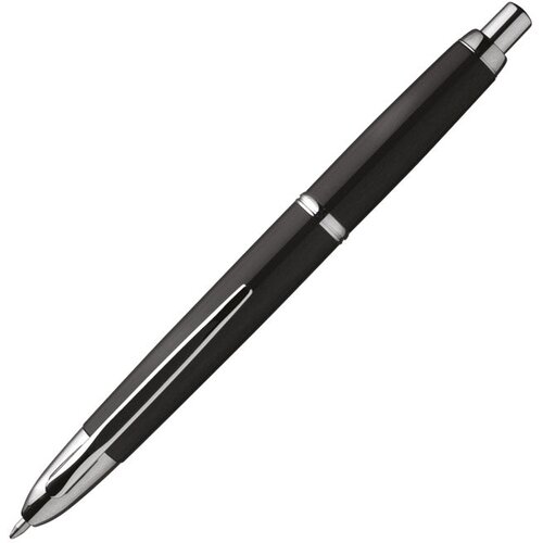 Roler 0,7mm capless pilot bpc-rm-b crni!! Cijene
