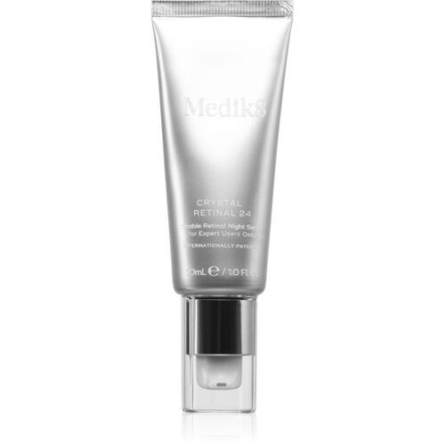 Medik8 Crystal Retinal 24 nočni serum za obraz 30 ml Cene