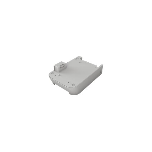 Brother Baterija Li-Ion PA-BU-001 za QL-810W, QL-820NWB, (20346789) Cene