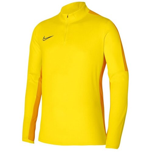 Nike Academy 23 Dril Top Slike