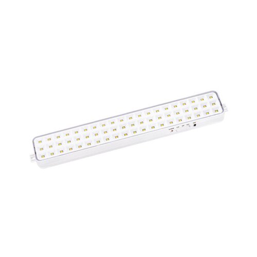 Vito Lampa LED panik 4W 6500K EXIT-60 5020120 Cijene